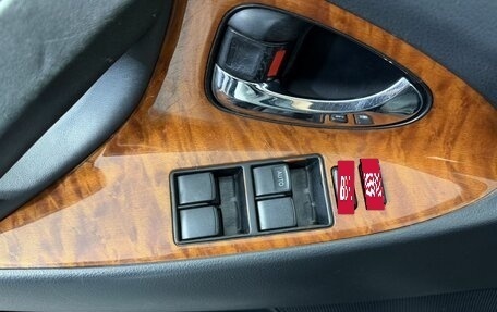 Toyota Camry, 2008 год, 1 050 000 рублей, 12 фотография