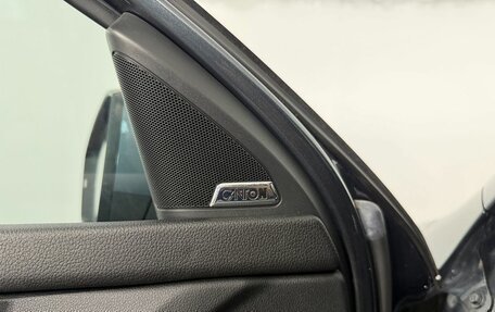 Skoda Octavia, 2019 год, 1 900 000 рублей, 10 фотография