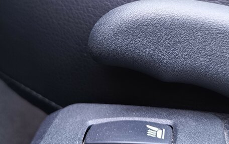 Nissan Almera, 2015 год, 750 000 рублей, 15 фотография