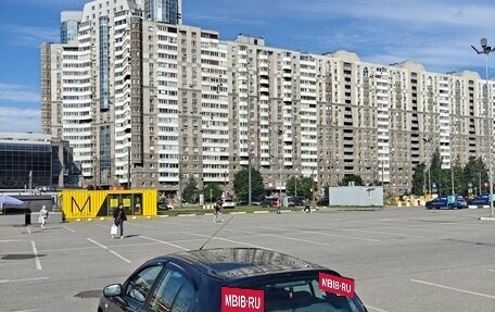 Nissan Almera, 2006 год, 700 000 рублей, 15 фотография