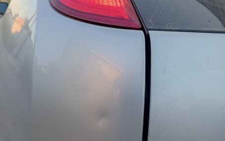Ford Focus II рестайлинг, 2006 год, 350 000 рублей, 6 фотография