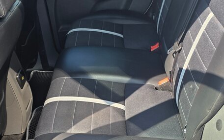 Ford Kuga III, 2011 год, 770 000 рублей, 6 фотография