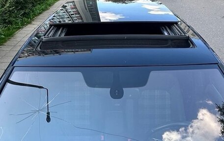 Volkswagen Golf GTI VII, 2014 год, 2 200 000 рублей, 6 фотография