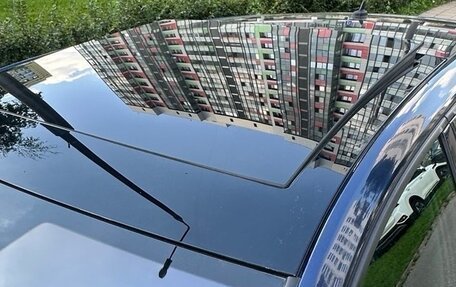 Volkswagen Golf GTI VII, 2014 год, 2 200 000 рублей, 5 фотография