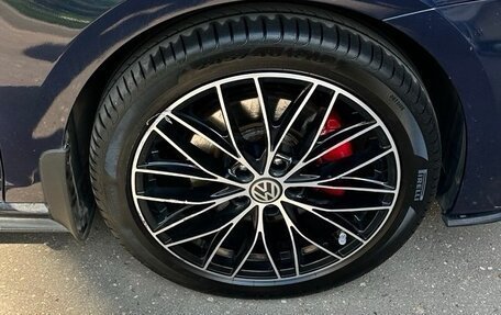 Volkswagen Golf GTI VII, 2014 год, 2 200 000 рублей, 17 фотография