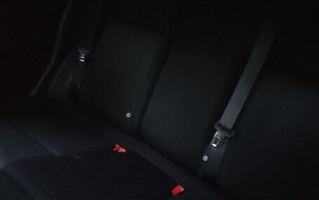 Nissan Juke II, 2013 год, 870 000 рублей, 8 фотография