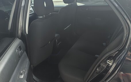 Mitsubishi Lancer IX, 2006 год, 300 000 рублей, 5 фотография