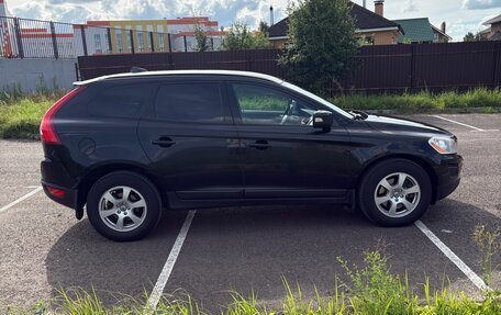 Volvo XC60 II, 2012 год, 2 200 000 рублей, 8 фотография