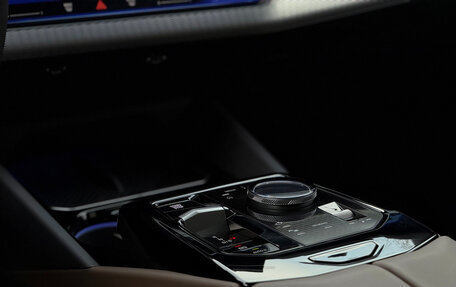 BMW 5 серия, 2024 год, 7 200 000 рублей, 5 фотография