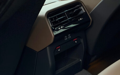 BMW 5 серия, 2024 год, 7 200 000 рублей, 6 фотография