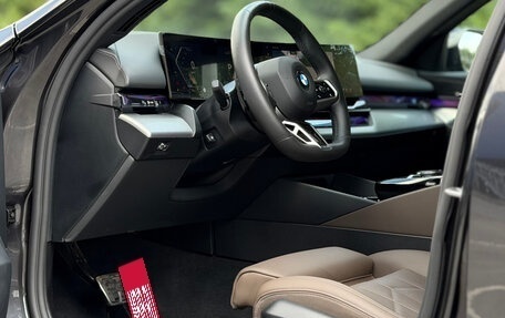 BMW 5 серия, 2024 год, 7 200 000 рублей, 17 фотография