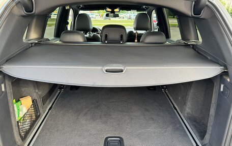 BMW X3, 2018 год, 3 700 000 рублей, 18 фотография