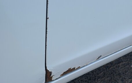 Volvo S60 III, 2012 год, 750 000 рублей, 12 фотография