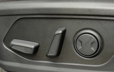 Hyundai Tucson, 2025 год, 4 100 000 рублей, 9 фотография