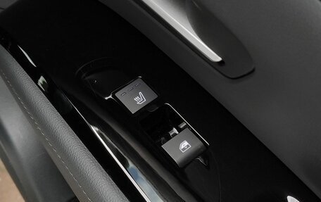 Hyundai Tucson, 2025 год, 4 100 000 рублей, 25 фотография