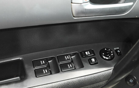 KIA Sorento II рестайлинг, 2014 год, 1 700 000 рублей, 13 фотография