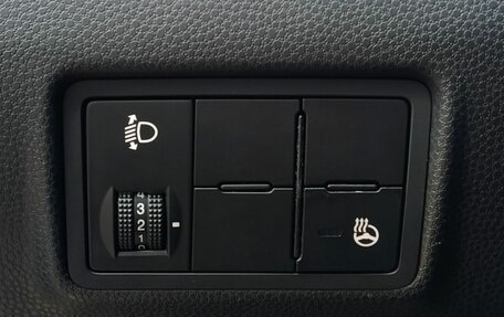 KIA Picanto II, 2014 год, 890 000 рублей, 8 фотография