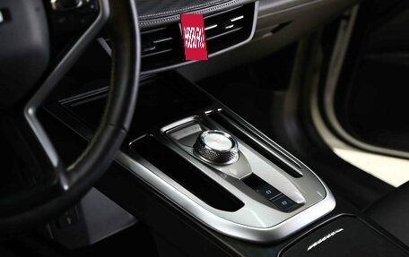 Haval Jolion, 2022 год, 1 750 000 рублей, 10 фотография