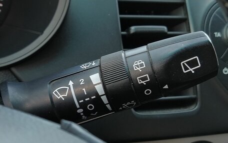 KIA Picanto II, 2014 год, 890 000 рублей, 9 фотография