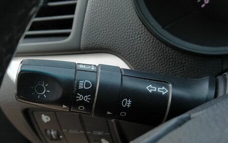 KIA Picanto II, 2014 год, 890 000 рублей, 10 фотография