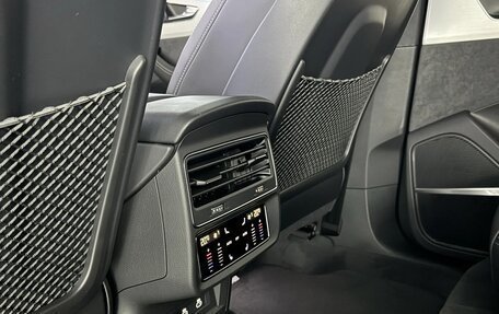 Audi Q8 I, 2026 год, 13 500 000 рублей, 15 фотография