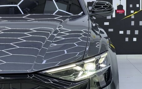 Audi Q8 I, 2026 год, 13 500 000 рублей, 16 фотография