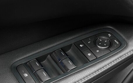 Lexus RX IV рестайлинг, 2023 год, 10 349 900 рублей, 14 фотография