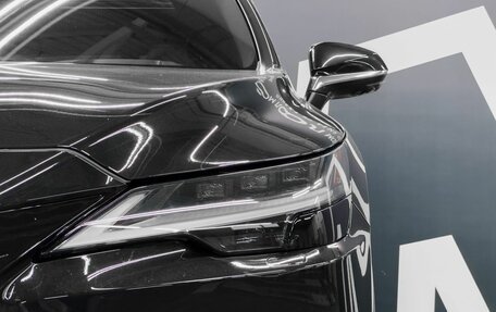 Lexus RX IV рестайлинг, 2023 год, 10 349 900 рублей, 15 фотография