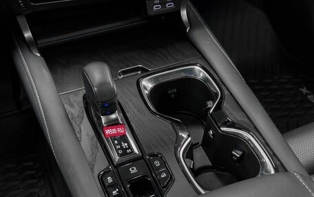 Lexus RX IV рестайлинг, 2023 год, 10 349 900 рублей, 13 фотография