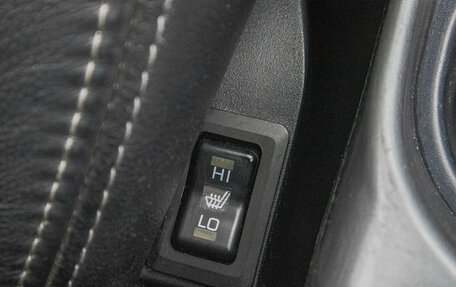 Mitsubishi Outlander III рестайлинг 3, 2007 год, 999 000 рублей, 21 фотография