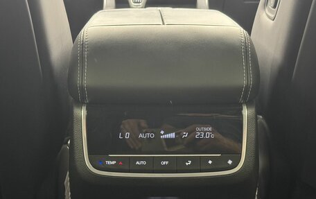GAC GS8, 2024 год, 3 298 000 рублей, 14 фотография