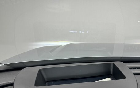 GAC GS8, 2024 год, 3 298 000 рублей, 24 фотография