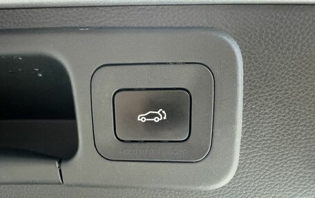 GAC GS8, 2024 год, 3 298 000 рублей, 26 фотография