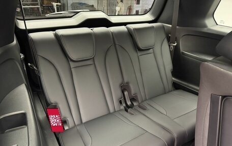 GAC GS8, 2024 год, 3 298 000 рублей, 17 фотография