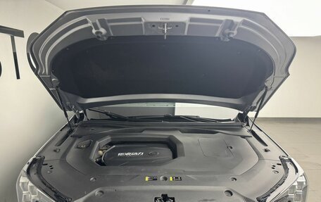 GAC GS8, 2024 год, 3 298 000 рублей, 27 фотография