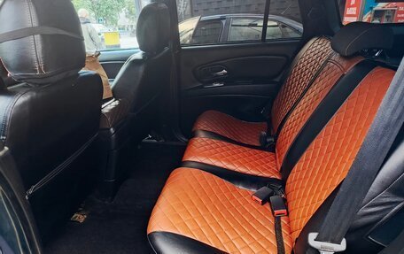 Great Wall Hover H3 I, 2010 год, 480 000 рублей, 8 фотография