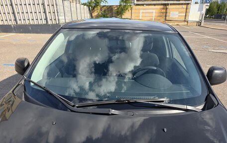 Mitsubishi ASX I рестайлинг, 2012 год, 820 000 рублей, 8 фотография