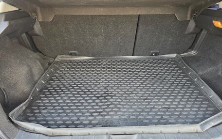 Mitsubishi ASX I рестайлинг, 2012 год, 820 000 рублей, 31 фотография