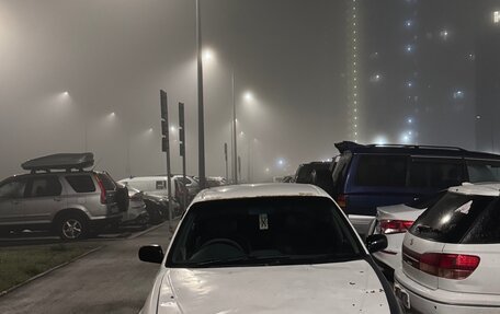Toyota Corolla, 2000 год, 270 000 рублей, 7 фотография
