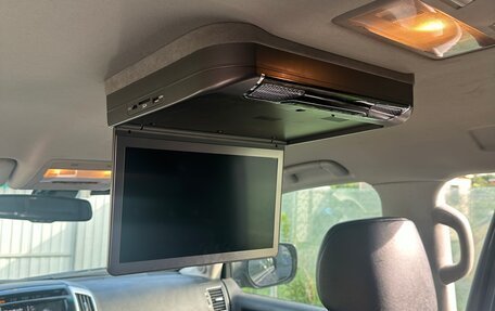 Toyota Land Cruiser 200, 2013 год, 4 900 000 рублей, 6 фотография