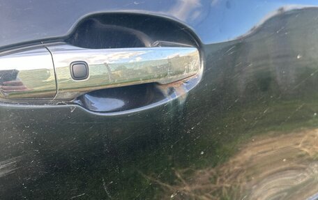 Toyota Land Cruiser 200, 2013 год, 4 900 000 рублей, 15 фотография