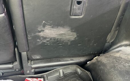 Toyota Land Cruiser 200, 2013 год, 4 900 000 рублей, 19 фотография