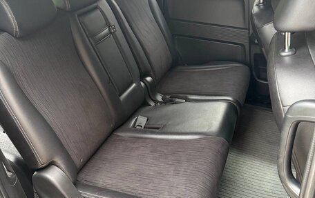 Honda Freed I, 2014 год, 1 000 000 рублей, 9 фотография