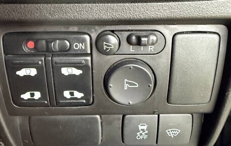 Honda Freed I, 2014 год, 1 000 000 рублей, 19 фотография