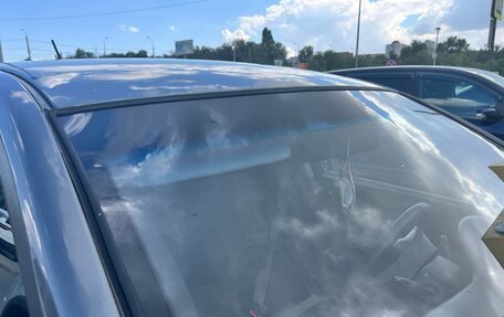 KIA Rio II, 2009 год, 359 000 рублей, 7 фотография