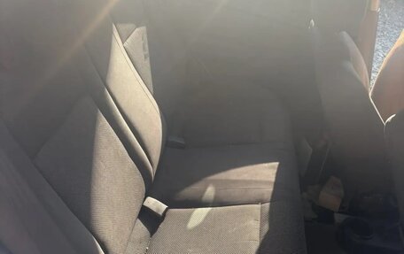 Chevrolet Aveo III, 2008 год, 220 000 рублей, 8 фотография