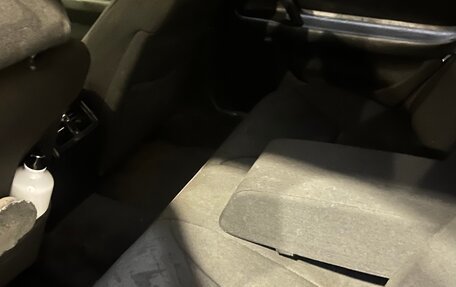 Mercedes-Benz E-Класс, 1997 год, 350 000 рублей, 6 фотография