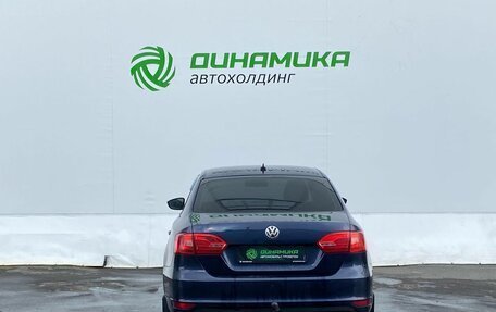 KIA Optima IV, 2019 год, 1 950 000 рублей, 6 фотография