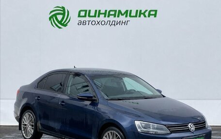 KIA Optima IV, 2019 год, 1 950 000 рублей, 3 фотография