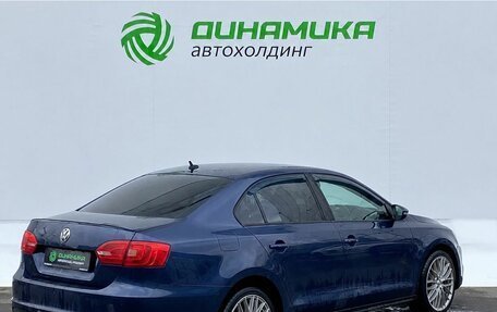 KIA Optima IV, 2019 год, 1 950 000 рублей, 5 фотография